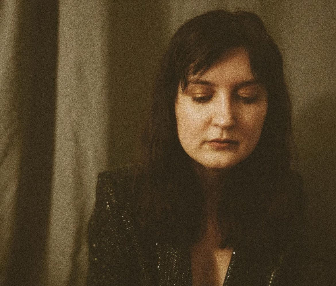 Meghan Pulles Announces Music Video For Stunning New Single, ‘How Much Longer’