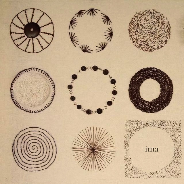 Olec Mün releases phenomenal Single ‘Ima’