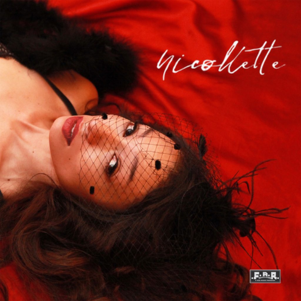Jazz Artist Nicollette Sullivan Prepares to Release New Album ‘Nicollette’
