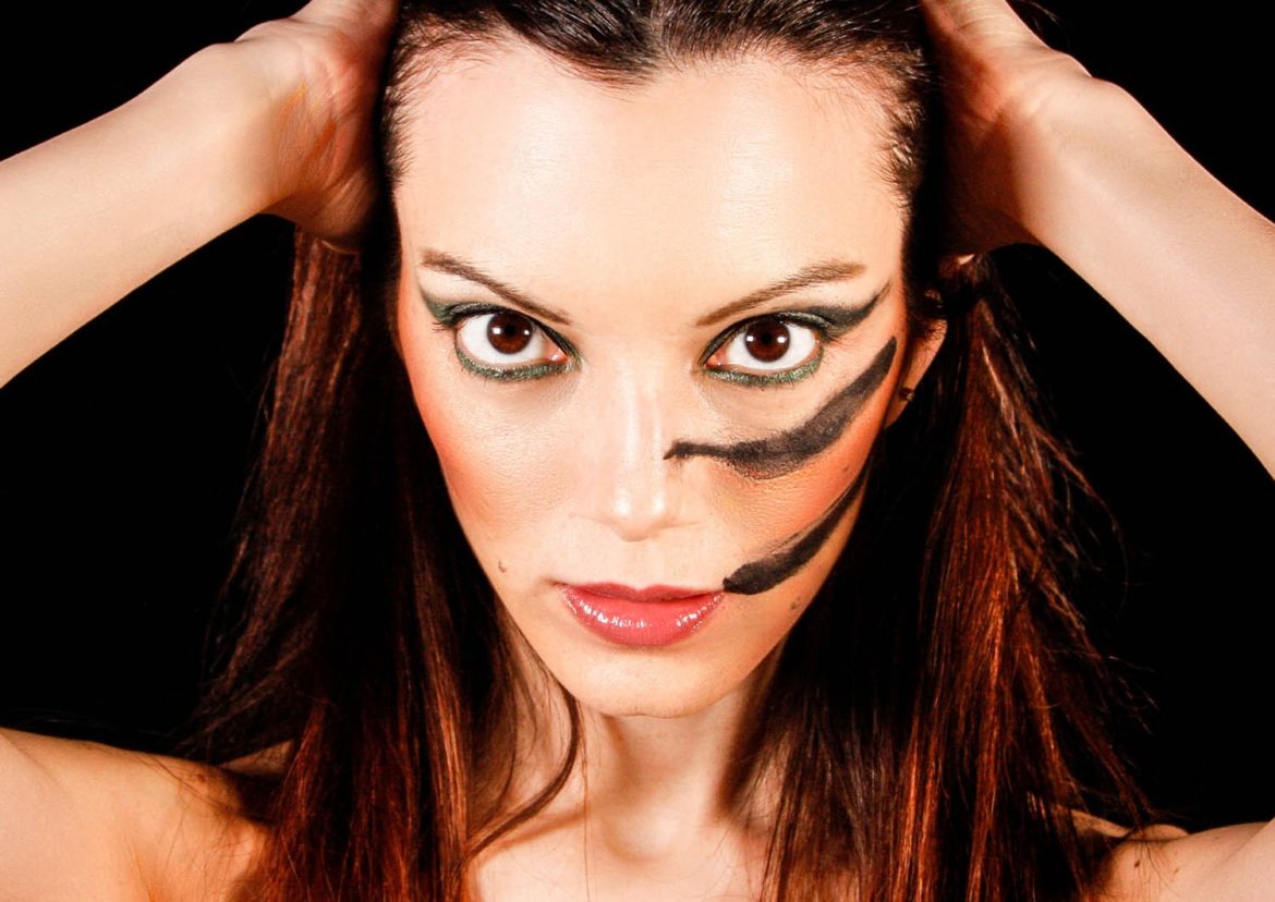 Nathalie Miranda Releases Powerhouse New Single, ‘Battle Scars’