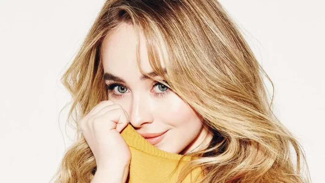 Sabrina Carpenter’s New Album Is Coming Soon, And Its Name Is Hidden In Recent Songs