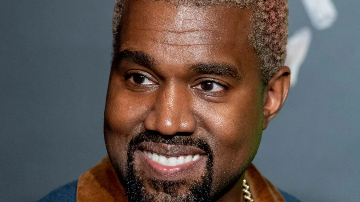 Kanye West’s Donda 2 Is Coming ‘Sooner’ Than Expected