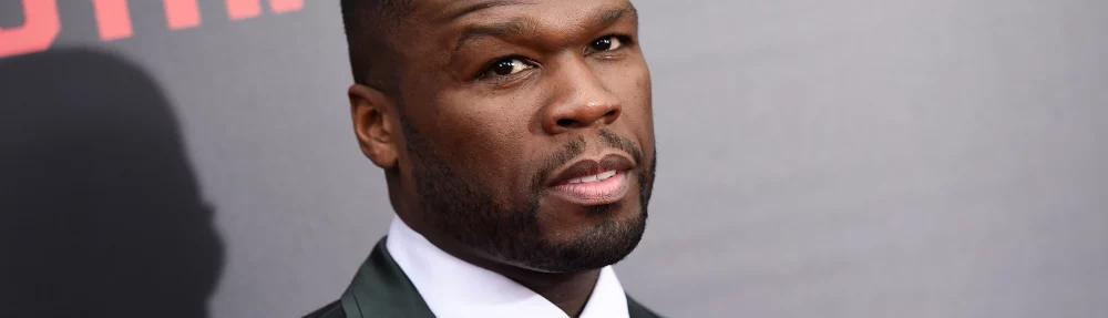 50 Cent announces Snoop Dogg series is no longer in production